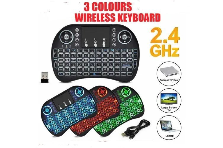 I8 Keyboard Carousel 1