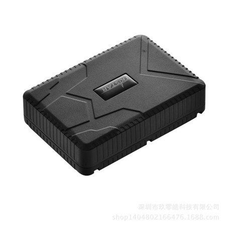 4G GPS Tracker for Vehicles for Car,Motorcycle, Truck and Boat Carousel 7