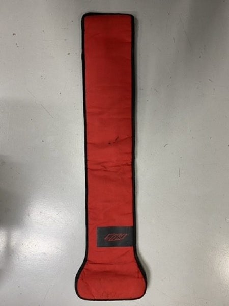 FOIL COMPONENT: Axis 82cm Mast Cover Carousel 2