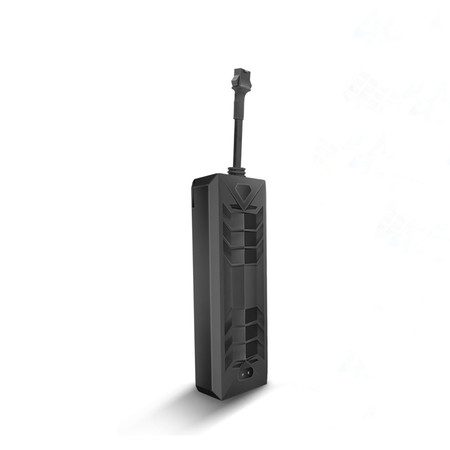 Car GPS Tracker - New Carousel 9