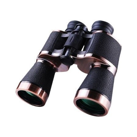 20x50 Binoculars for Bird Watching Travel Stargazing Concerts Carousel 1