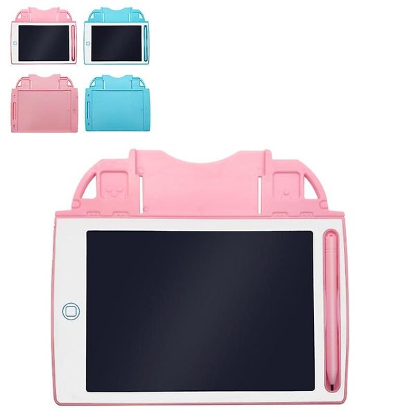 Children's Lcd Drawing Board Led Lcd Electronic Writing Board Children's Handwr64321837685378110