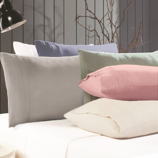 Kids Flannelette Sheets Egyptian Cotton Juniper Carousel 3