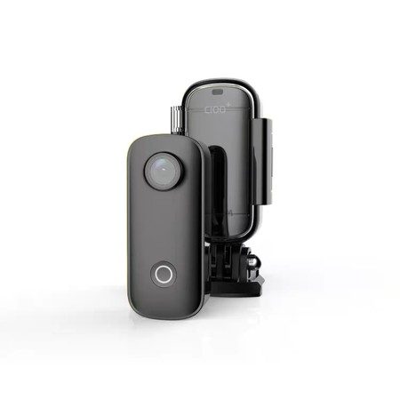 Action Camera Carousel 1
