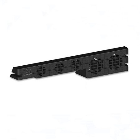 Cooling Fan for PS4 PRO Compatible with Sony Playstation Pro Gaming Console Carousel 8