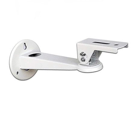 Mini Projector Wall Mount,Projector Hanger (White) Carousel 7