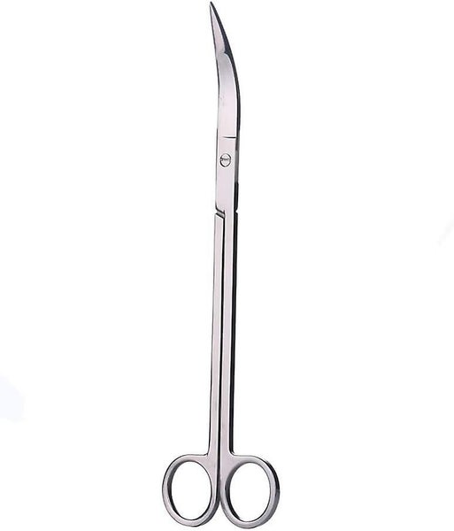 Aquarium Kit Tool Accessories - Stainless Steel Set For Aquarium Tank Water Pla Carousel 4