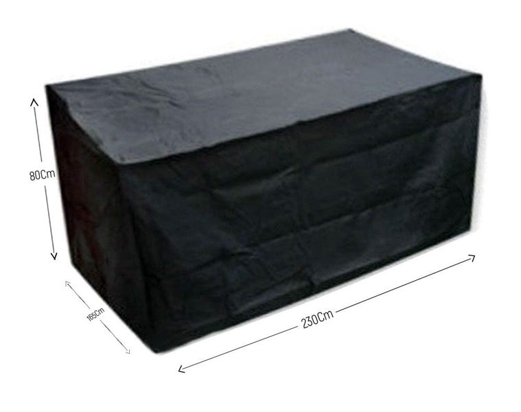 Outdoor Furniture Cover Waterproof Sale - NZ Stock Deal Carousel 7