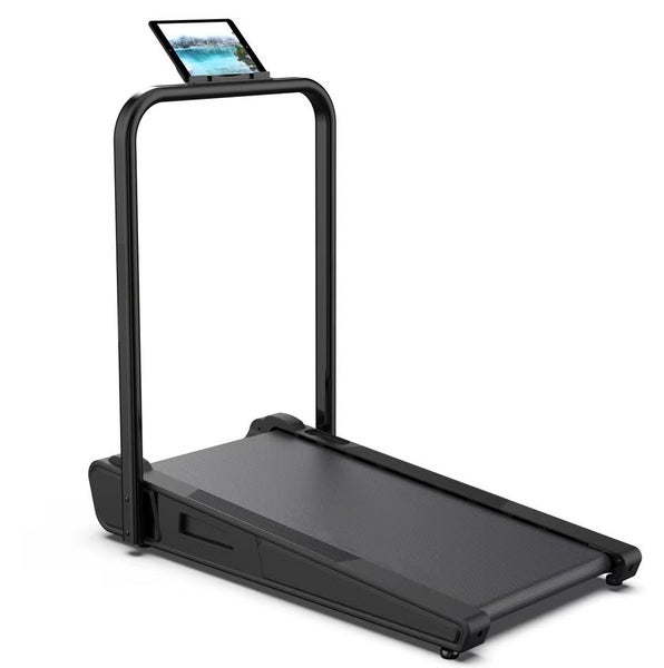 New Walking Treadmill Exercise Machine Afterpay Carousel 2