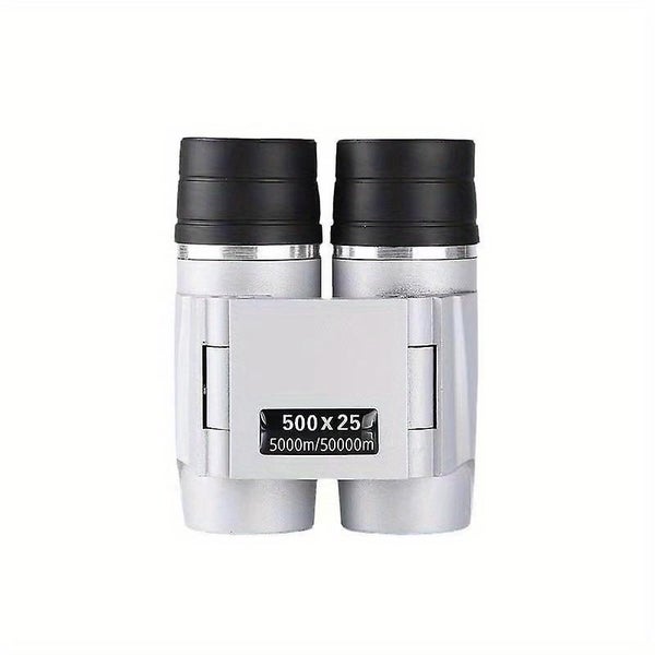 Binoculars Autofocus Telescope High Definition High Power Low Light Night Visio Carousel 1