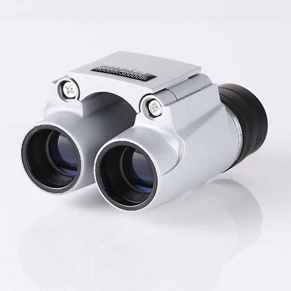 Binoculars Autofocus Telescope High Definition High Power Low Light Night Visio Carousel 5