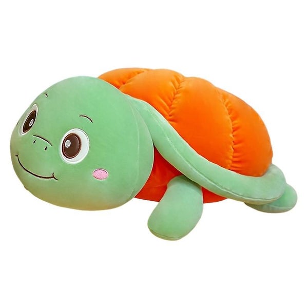 Nan Xiaogui Plush Toy Children's Gift Turtle Doll Doll Rag Doll Carousel 1