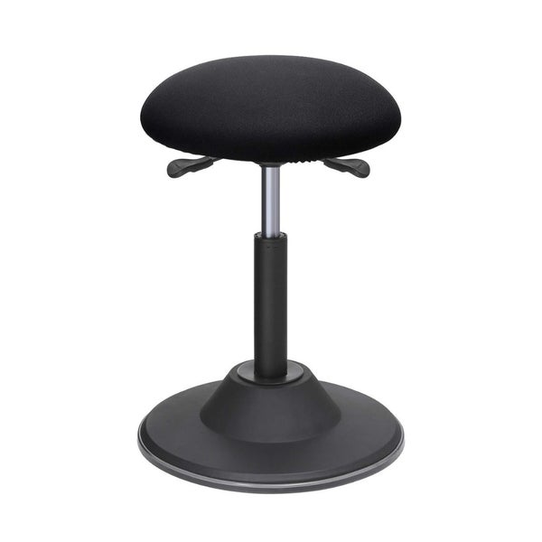 Standing Stool Carousel 1