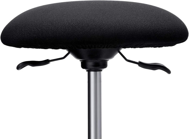 Standing Stool Carousel 8