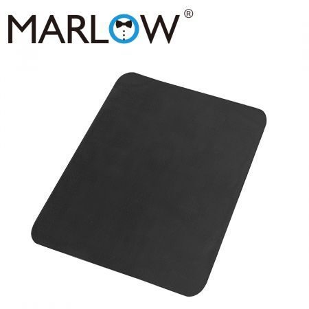 Marlow Chair Mat Office Carpet Floor Protectors Home Room Computer Work 120X90 Carousel 1