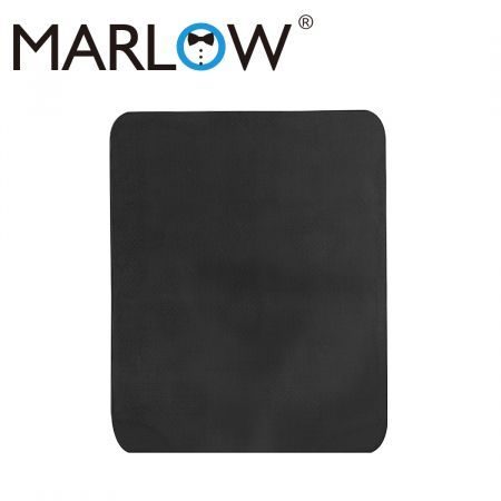 Marlow Chair Mat Office Carpet Floor Protectors Home Room Computer Work 120X90 Carousel 2