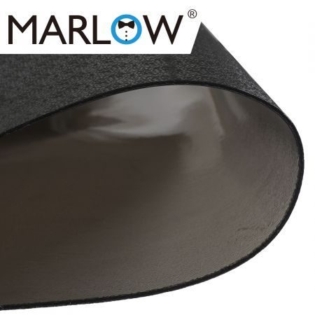 Marlow Chair Mat Office Carpet Floor Protectors Home Room Computer Work 120X90 Carousel 4
