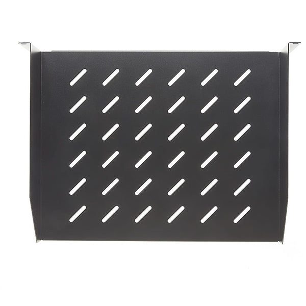 Cantilever 2Ru Shelf 350Mm Deep Carousel 5