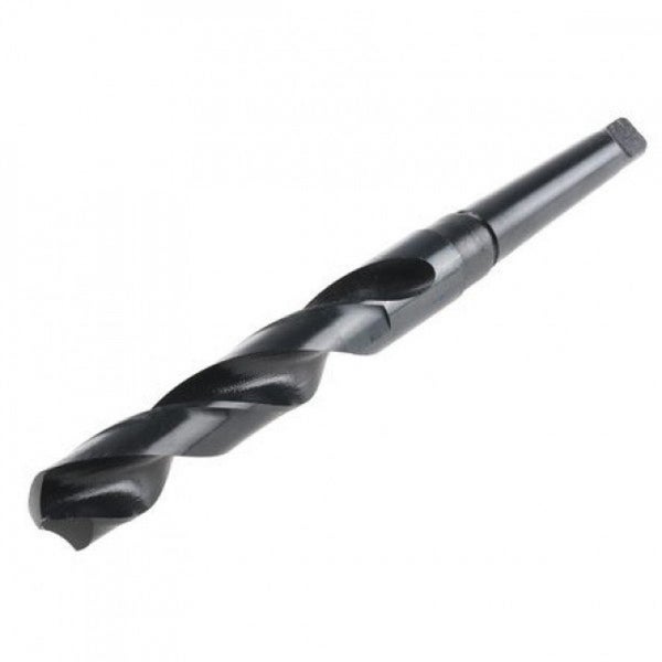 14.5mm T/S Drill 2MT 114mm F/L x 212mm OAL 0.5709" Carousel 1