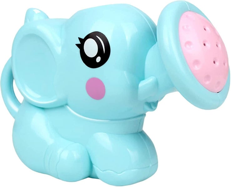 Baby Bath Toys Bathtub Toys Bath Games Baby Bath Toy For Fun Baby Bath Toy Carousel 1
