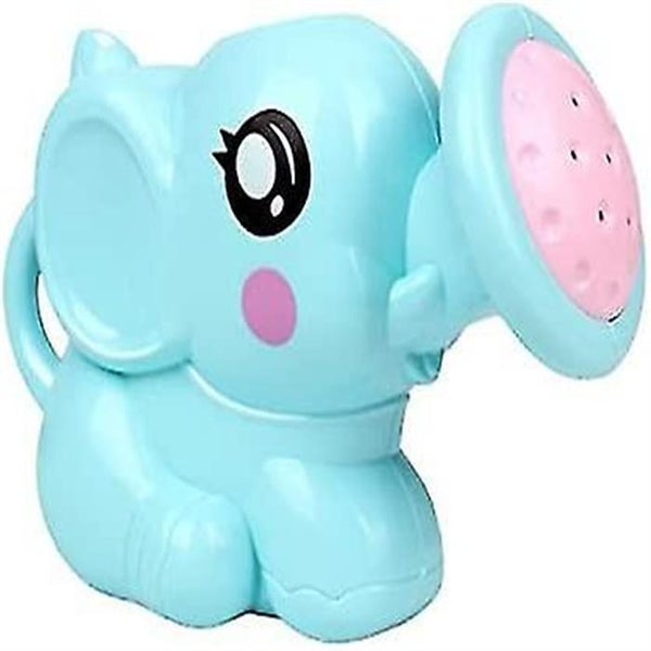 Baby Bath Toys Bathtub Toys Bath Games Baby Bath Toy For Fun Baby Bath Toy Carousel 2