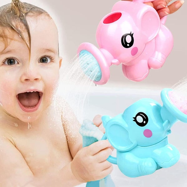 Baby Bath Toys Bathtub Toys Bath Games Baby Bath Toy For Fun Baby Bath Toy Carousel 5