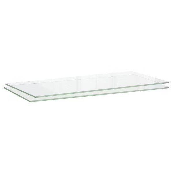 IKEA UTRUSTA Shelf, White, Latest? Solved! Carousel 1