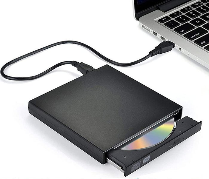 External Dvd Drive Carousel 1