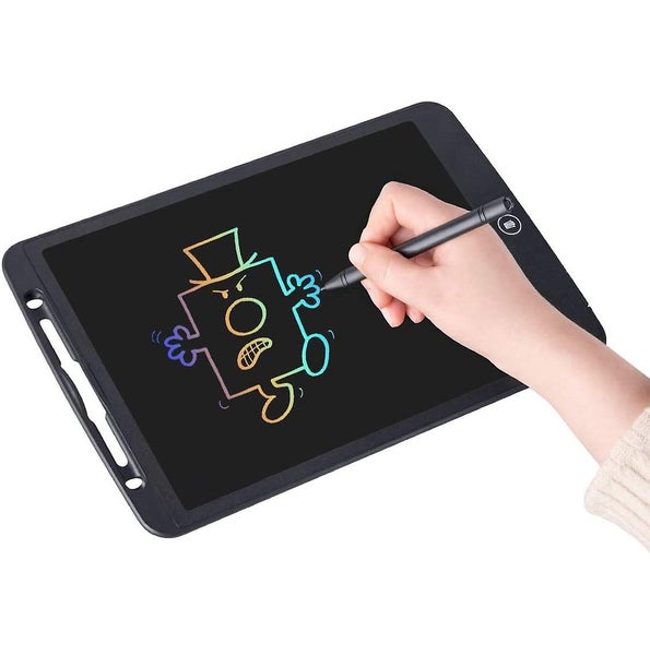 Lcd Writing Tablet Lcd Writing Board Graphics Tablet Writing Board Digital Writ64511443159298112