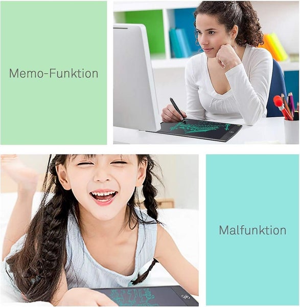 Lcd Writing Tablet Lcd Writing Board Graphics Tablet Writing Board Digital Writ64511443159298113