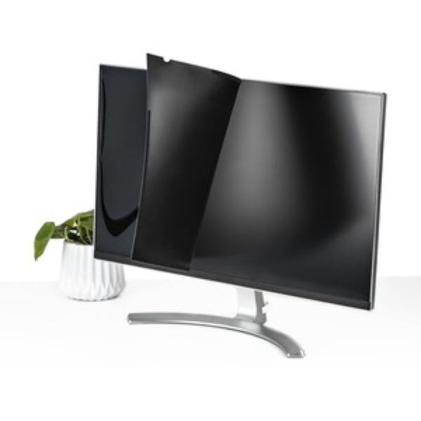 Startech.Com Monitor Privacy Screen for 34 inch Ultrawide Display - 21:9 Widescr Carousel 5