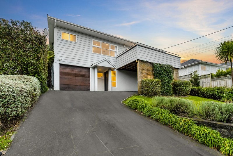 Remuera, 4 bedrooms64680503360641110
