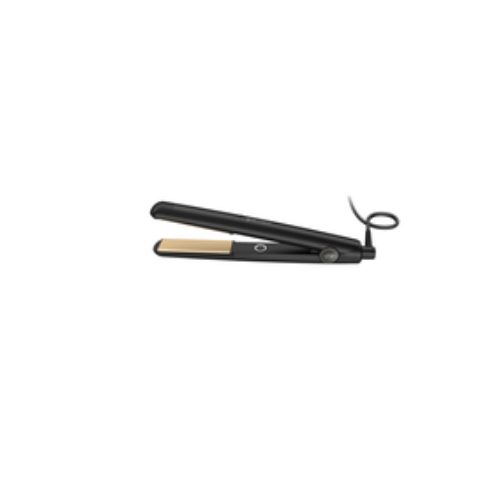 GHD Original Styler Straightener Carousel 2