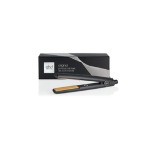 GHD Original Styler Straightener Carousel 3