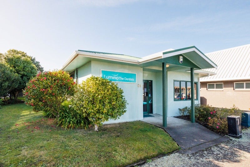 Feilding Commercial properties for sale Trade Me Property