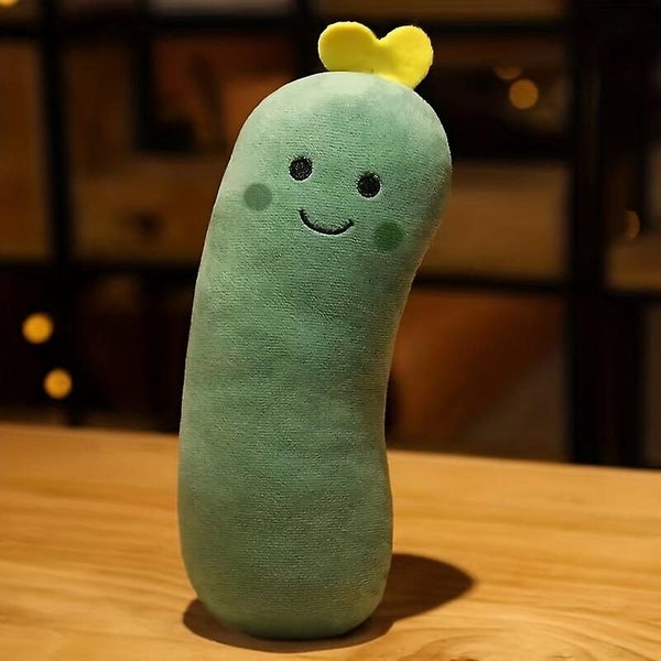Cute Eggplant Doll Doll Plush Toy Doll Pillow Funny Gift Carousel 5