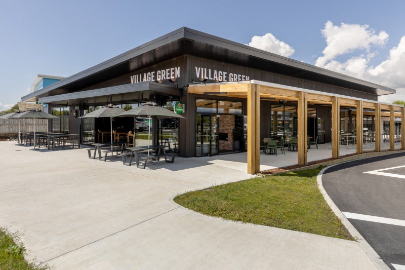 Selection of hands off tenanted units for sale64529284446082110