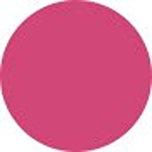 Givenchy Rose Perfecto Liquid Lip Balm - # 210 Pink Nude 6ml/0.21oz Carousel 4