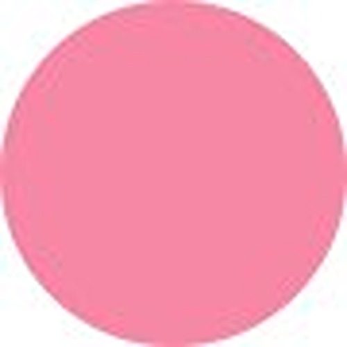 Givenchy Rose Perfecto Liquid Lip Balm - # 001 Pink Irresistible 6ml/0.21oz Carousel 4