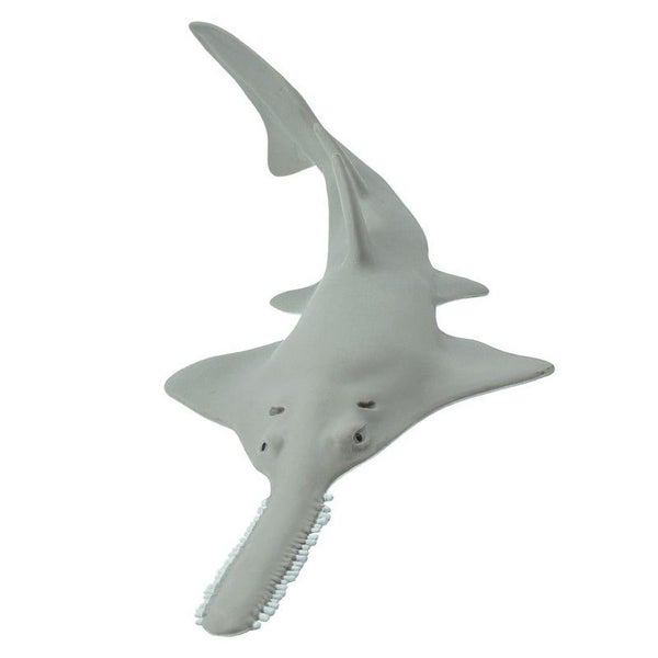 Safari Ltd Sawfish Carousel 2