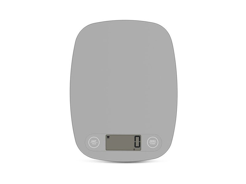 PTN NEW Kitchen Scales Sale Sale Carousel 2