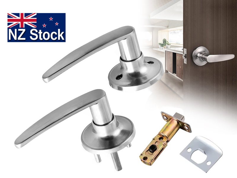 Door Handles Interior New Carousel 1