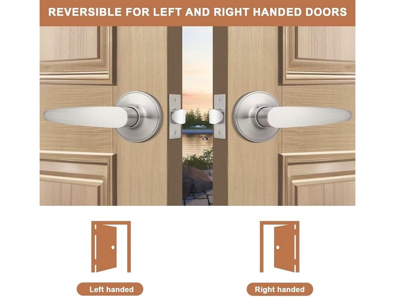 Door Handles Interior New Carousel 2