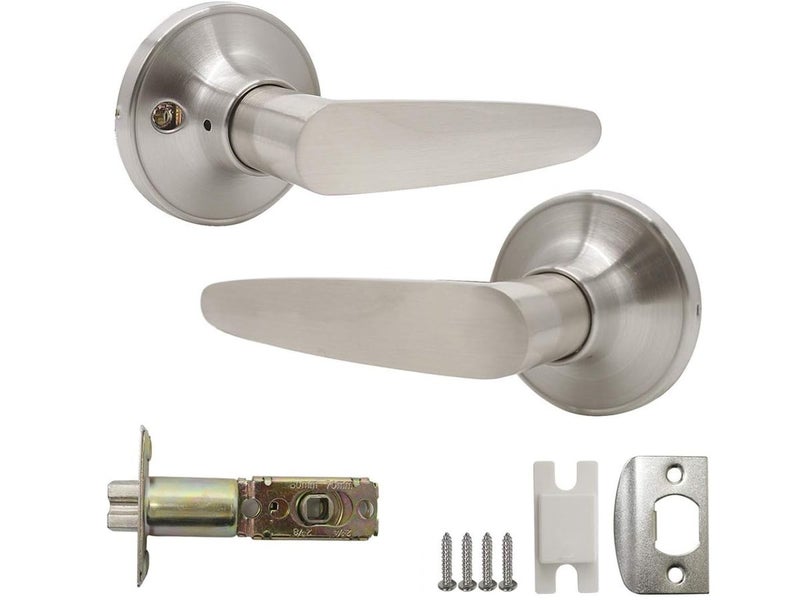 Door Handles Interior New Carousel 10