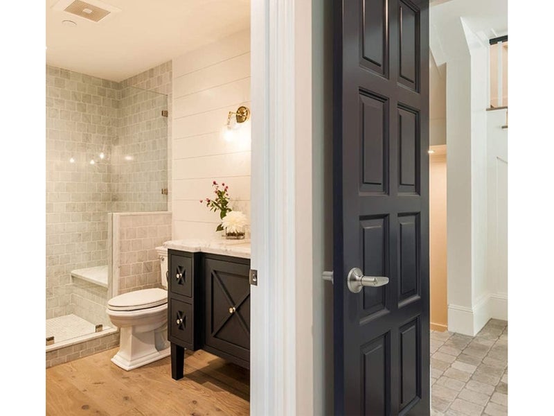 Exterior Door Handles Lock Carousel 2