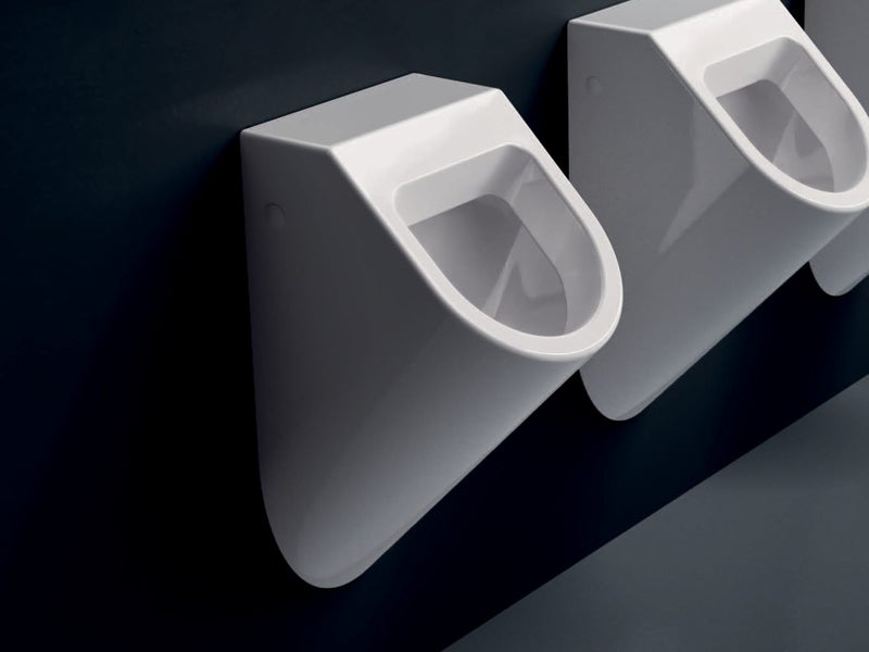 Italian Made Urinal *Second* Was $799 Carousel 1