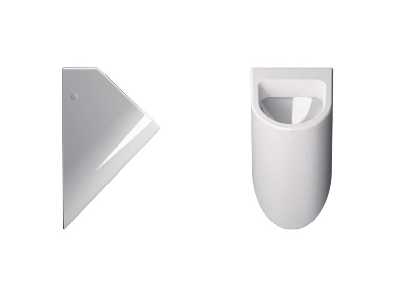 Italian Made Urinal *Second* Was $799 Carousel 2