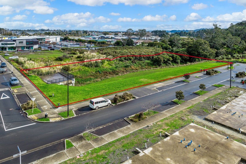 31 and 35 Honowai Street, Kumeu, Rodney, Auckland