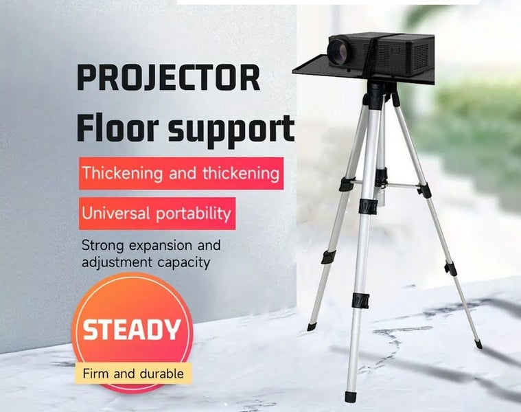 Projector Stand with Tray Sale - Sale NZ Stock Deal Carousel 2