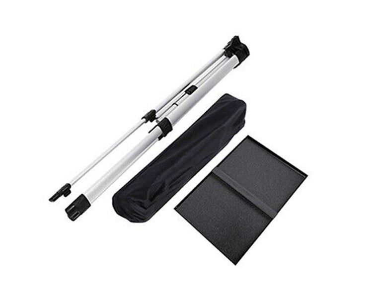 Projector Stand with Tray Sale - Sale NZ Stock Deal Carousel 8